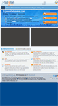 Mobile Screenshot of fileafter.com